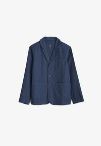 Seleccionado, sea cave