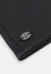 Anna Field Gants - black