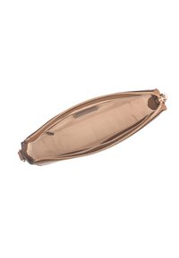 JOOP! JASMINA  - Borsa a tracolla - cognac