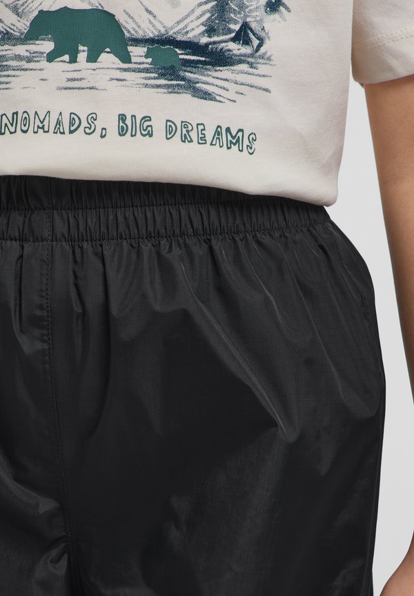 DAYS - Rain trousers3