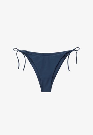 & OTHER STORIES, - Dół od bikini