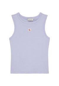 Niet geselecteerd, cosmic sky