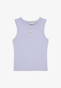 Niet geselecteerd, cosmic sky