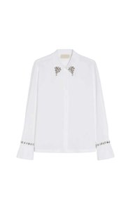 Non selezionato, white dim