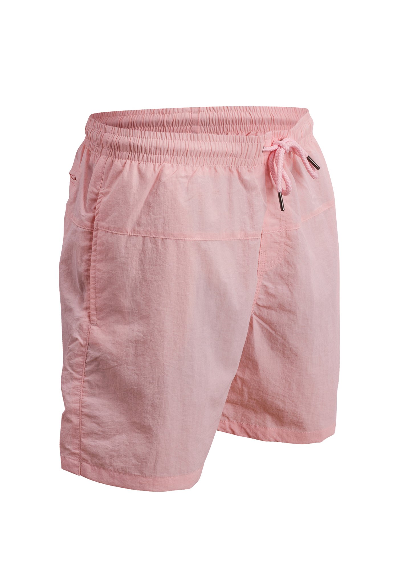 Herren Badeshorts Herren Badeshorts