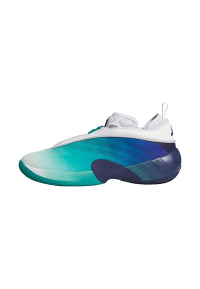 adidas Performance D.O.N. ISSUE 7
