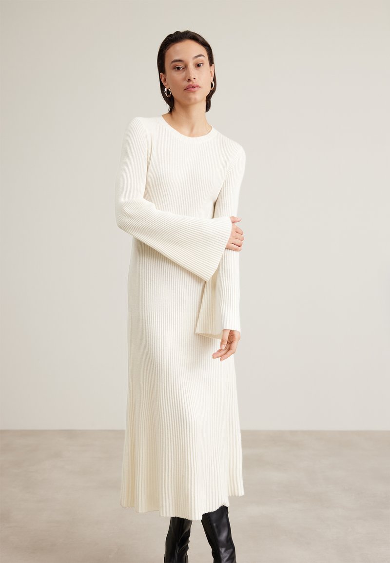 Ladies christmas dress jumper