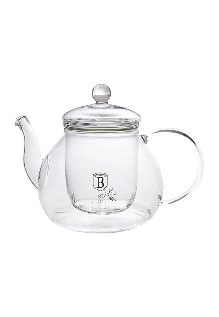 Berlinger Haus Kanne - Bild 1