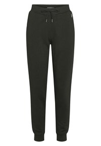 U.S. Polo Assn. ALICE - Trainingsbroek - tap shoe