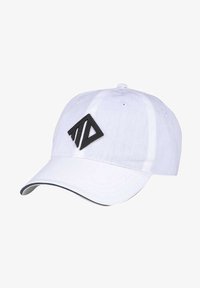 Ei valittu, white uni