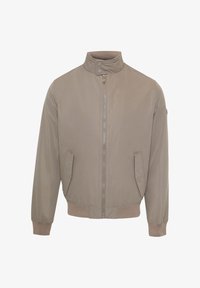 Non sélectionné, taupe