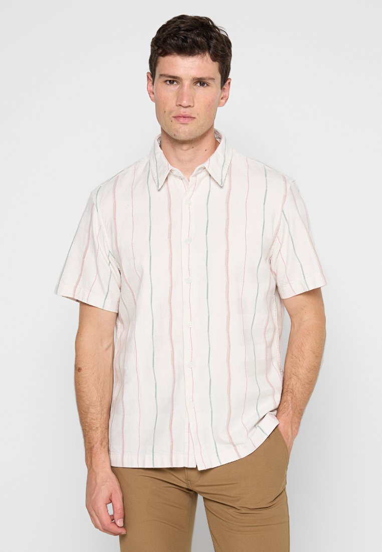 Levi’s® Overhemd wit