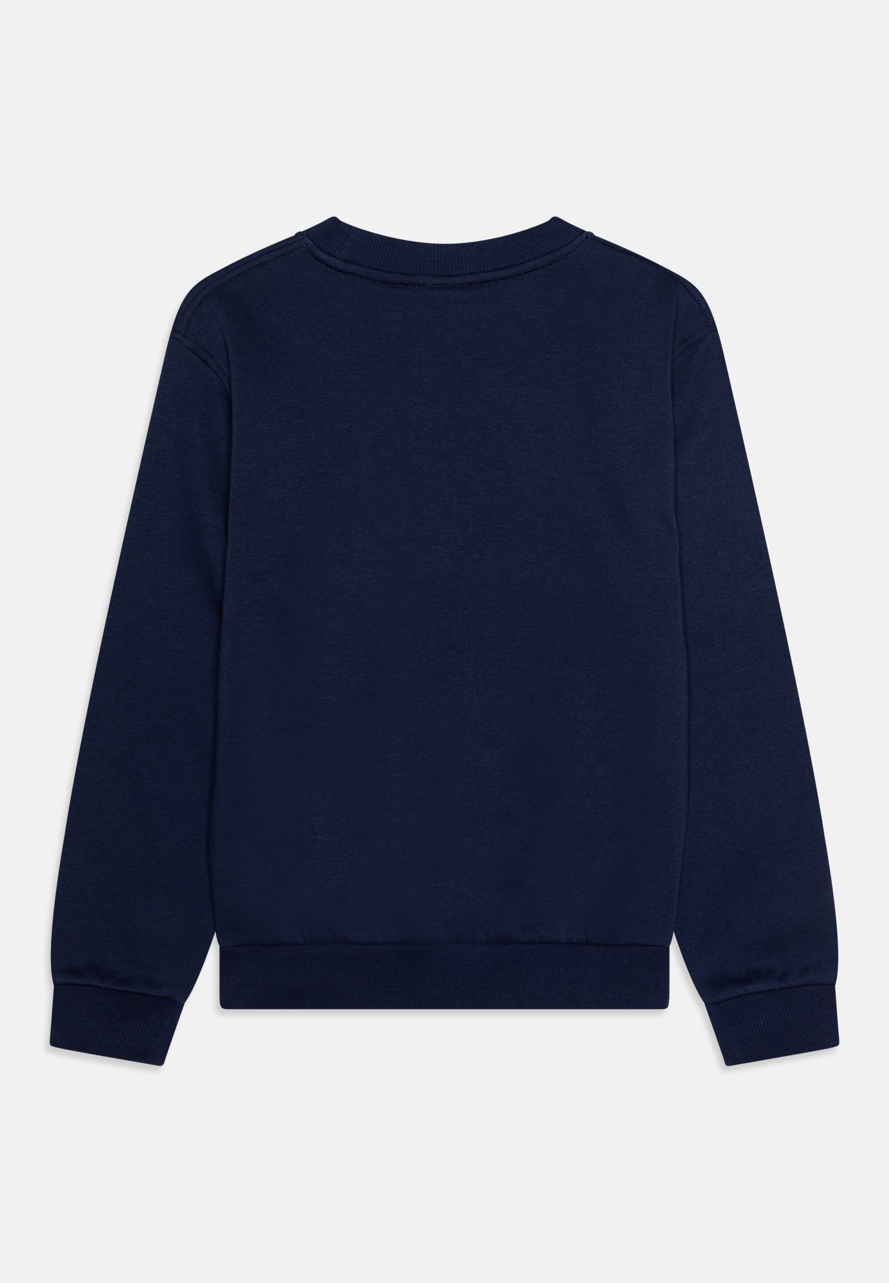 CLUBHAUS “The Crew” Crewneck - Navy CLUBHAUS “The Crew” Crewneck - Navy | CLUBHAUS