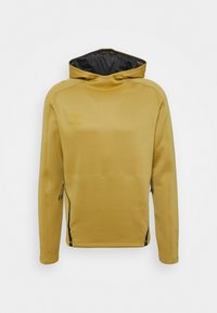 Wybrany, antique gold