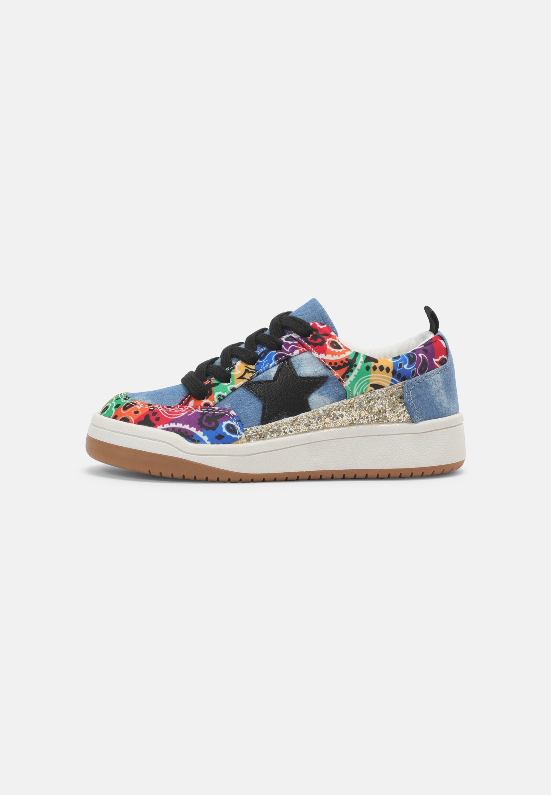 Steve Madden JGOODY - Trainers 