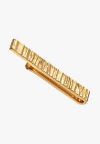 Vybrané, gold-coloured