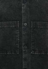Minimum - Koszula