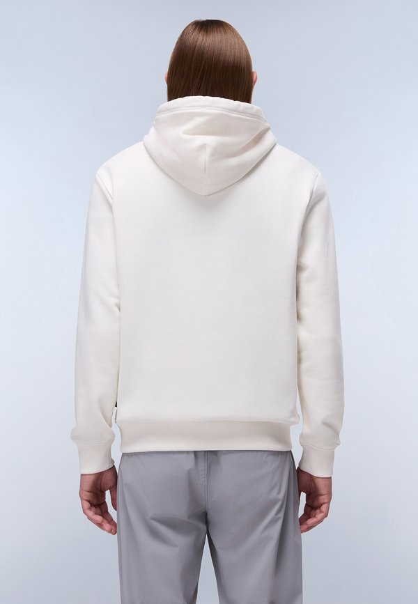 BOX LOGO - Sweatshirt4