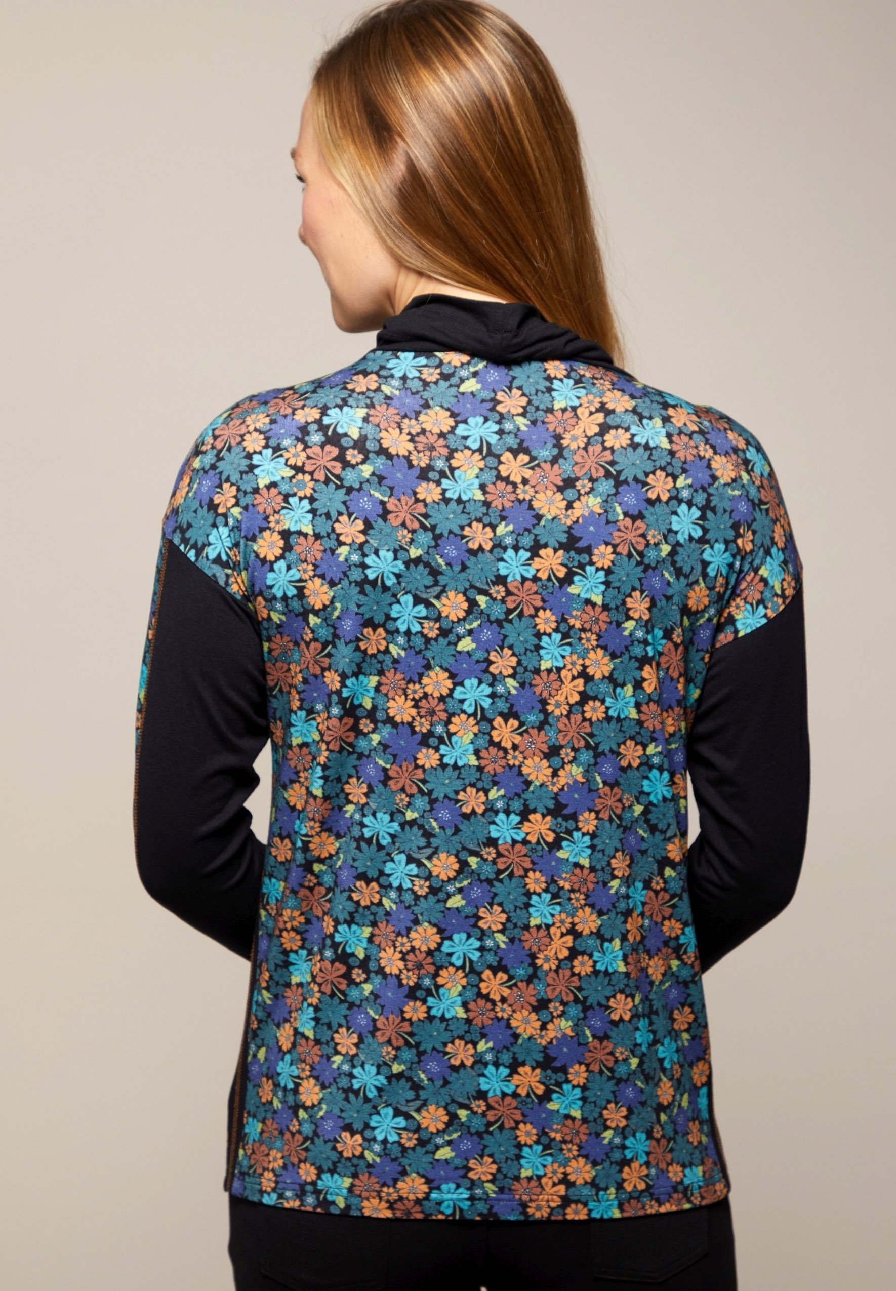 adidas sweatshirt dunkelgrün