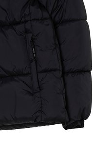 Terranova Giacca invernale - nero