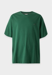 Non selezionato, street green