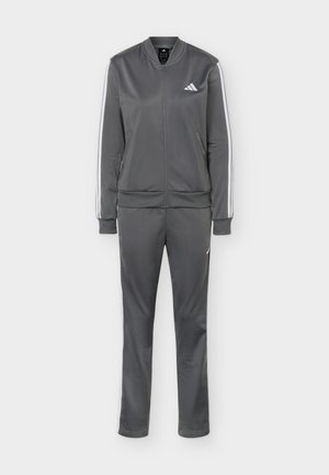 adidas Sportswear, Survêtement - grey five