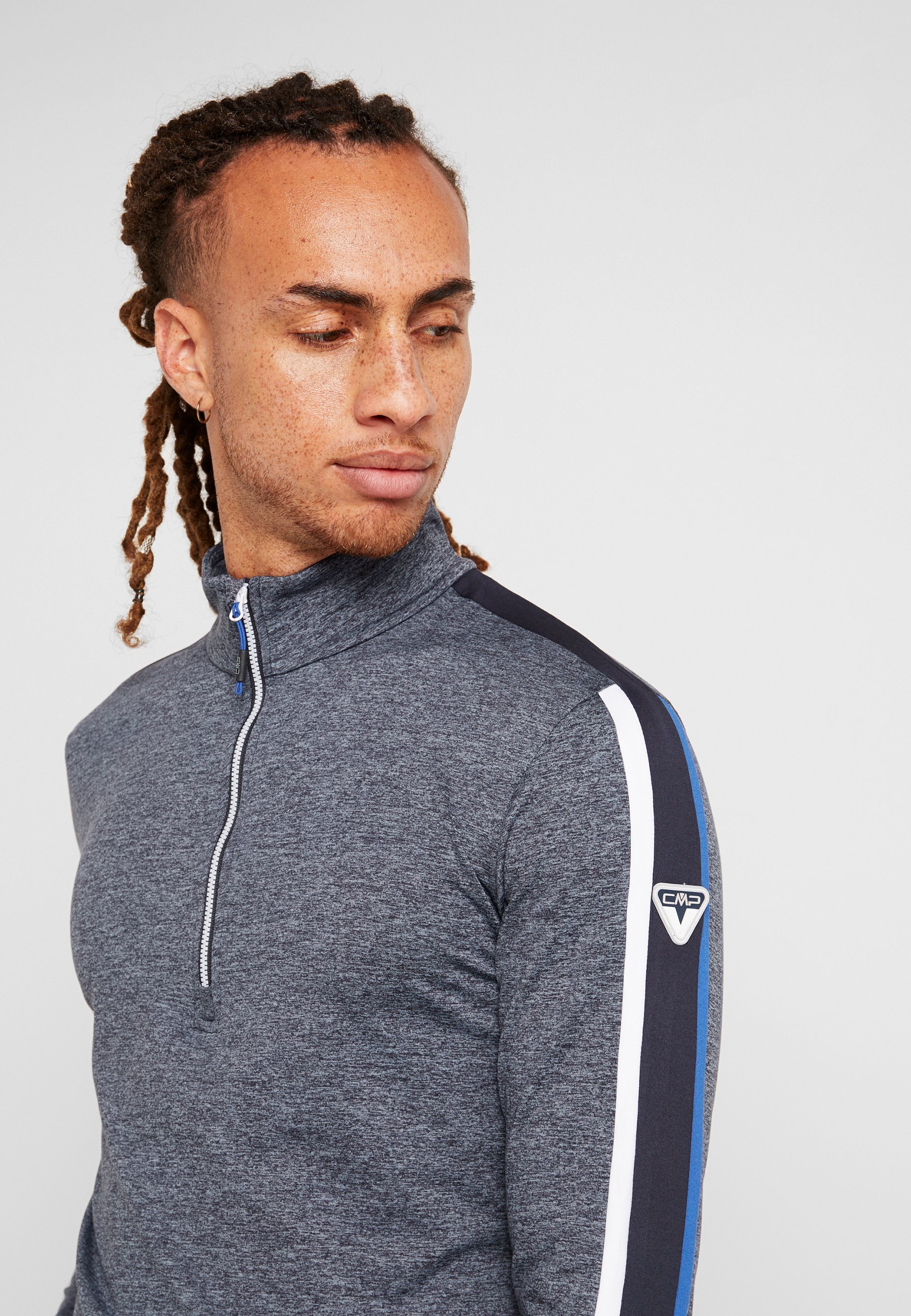Herren MAN - Sweatshirt Herren MAN - Sweatshirt