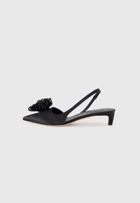 LAIOLO - Klassieke pumps - black