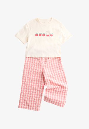 Marks & Spencer, UNISEX, beżowy
