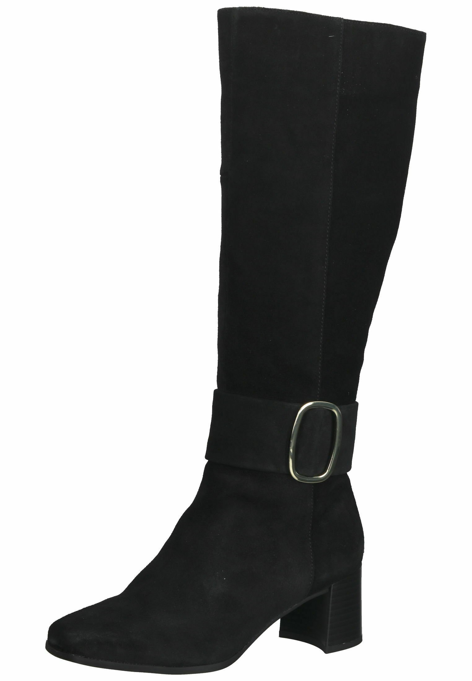 gabor carnation boots