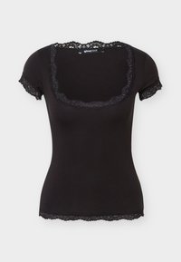 Δεν επιλέχθηκε, black