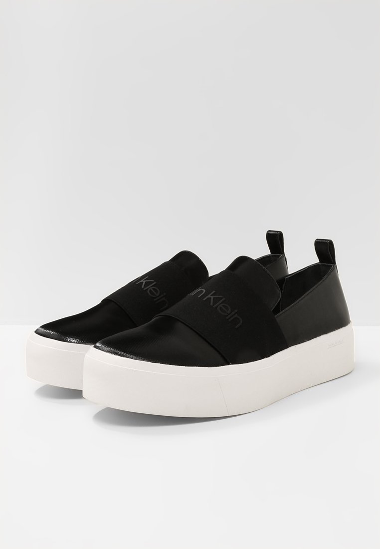 Calvin klein jeans jacinta Clearance