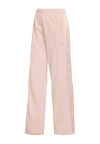 Non sélectionné, sandy pink