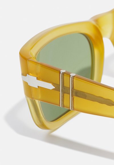 Persol UNISEX - Óculos de sol - yellow
