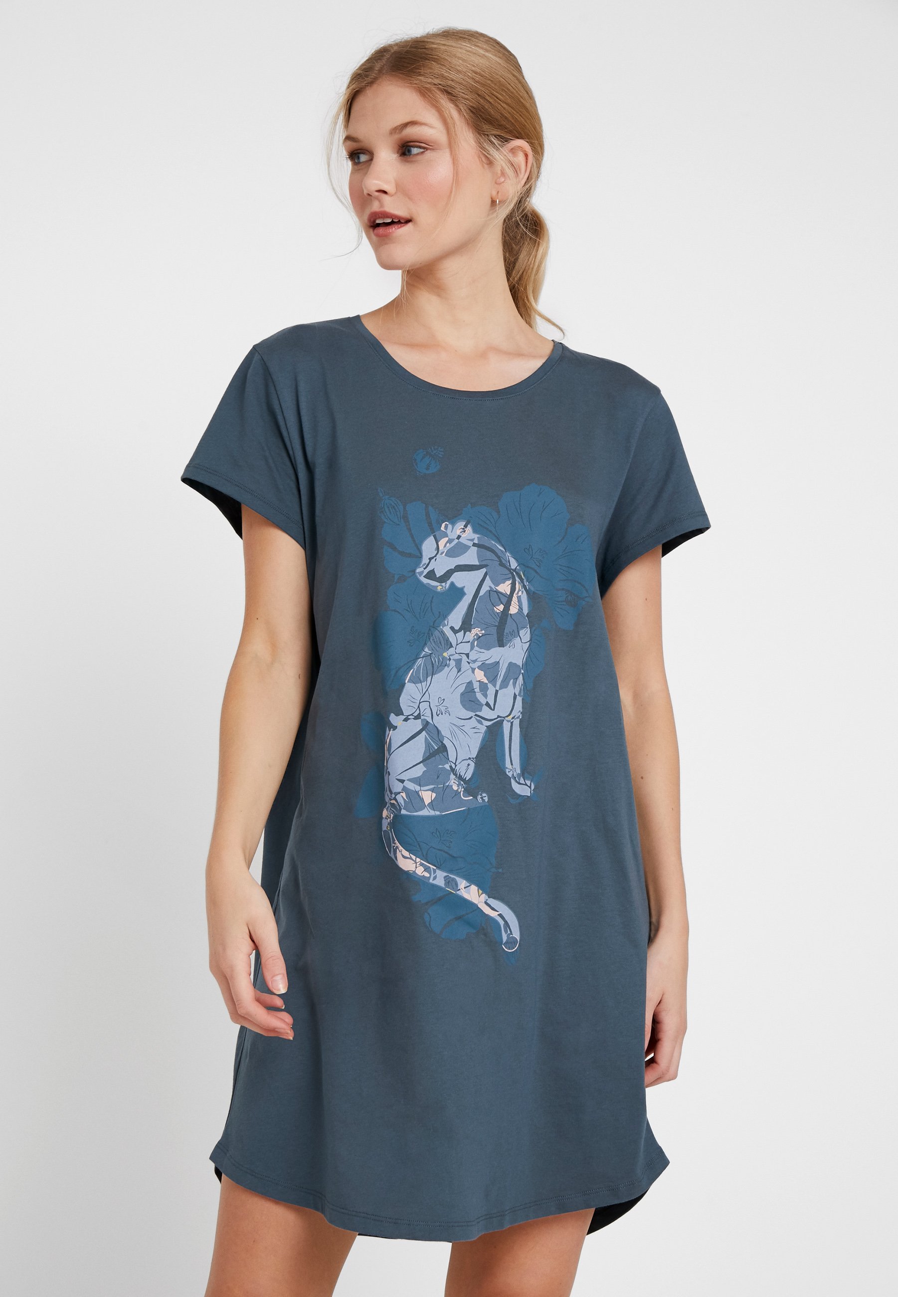bucciarati t shirt