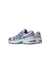 ASICS SportStyle GEL-1130 GS - Trainers - white space lavender