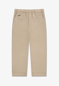 Kijelölve, viennois