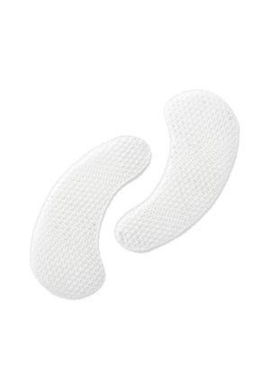 BY TERRY AUGENMASKE HYALURONIC FLASH EYE PATCH - Augenpflege - transparent