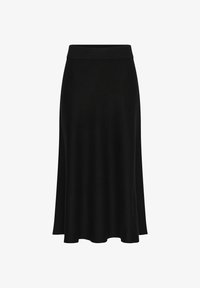 Non sélectionné, black deep