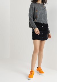 Honey Punch Maglione - off-white