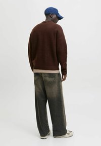Jack & Jones - Kardigan