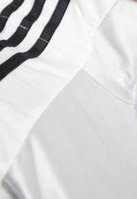 adidas Originals Träningsjacka - grey