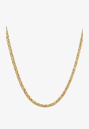 BASIC - Grandinėlė - gold-coloured