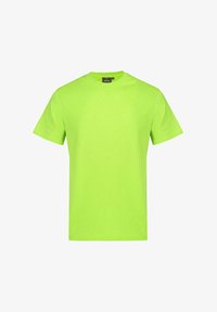 Non selezionato, limette