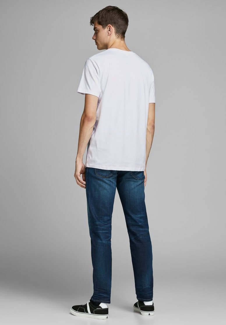 tommy hilfiger coca cola zalando