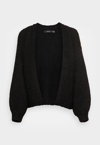 Vero Moda Kofta - black