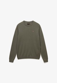 Ausgewählt, tea leaf g a