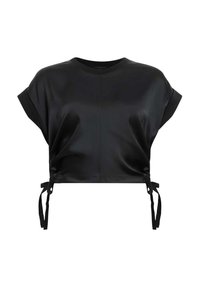 MIRA  - Pluus - black