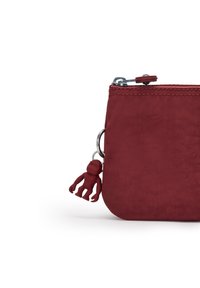 Kipling CREATIVITY - Plånbok - flaring rust
