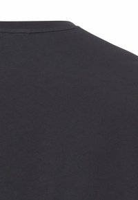 camel active - T-shirt z nadrukiem